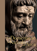 Saint Dominique de Niccolò dell'Arca